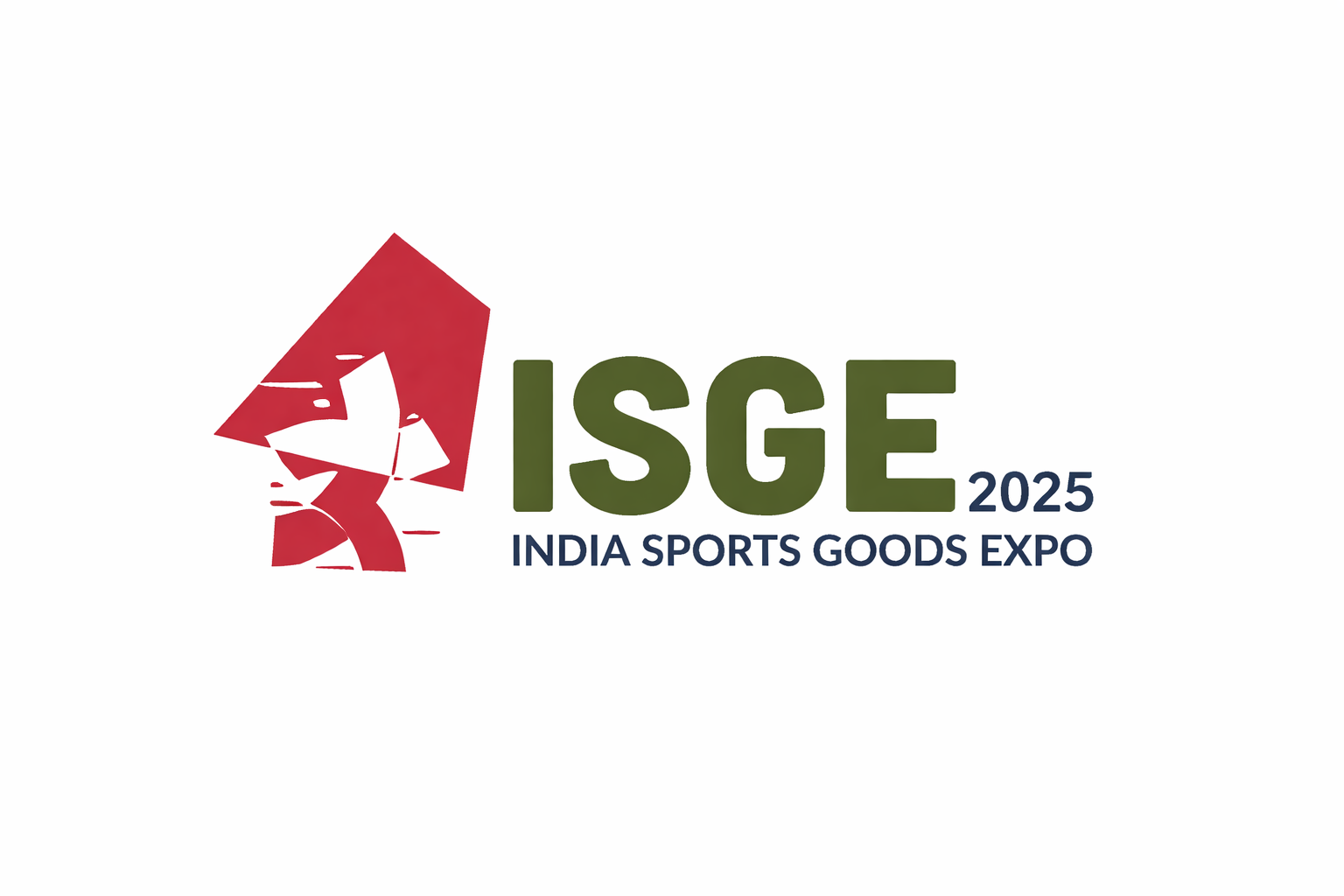 SATYAM SPORTS INDUSTRIES Showcases at India Sports Goods Expo