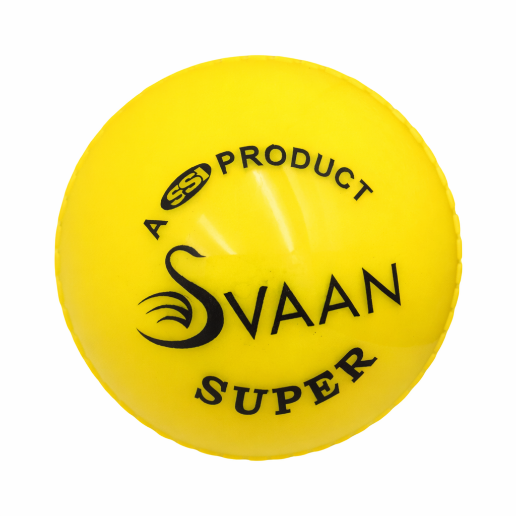 SVAAN PVC BALL/WIND BALL TOP QUALITY