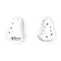 SVAAN COMMANDER ABDOMINAL GUARD