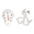 SVAAN SAFETY ABDOMINAL GUARD