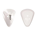 SVAAN CENTURY ABDOMINAL GUARD