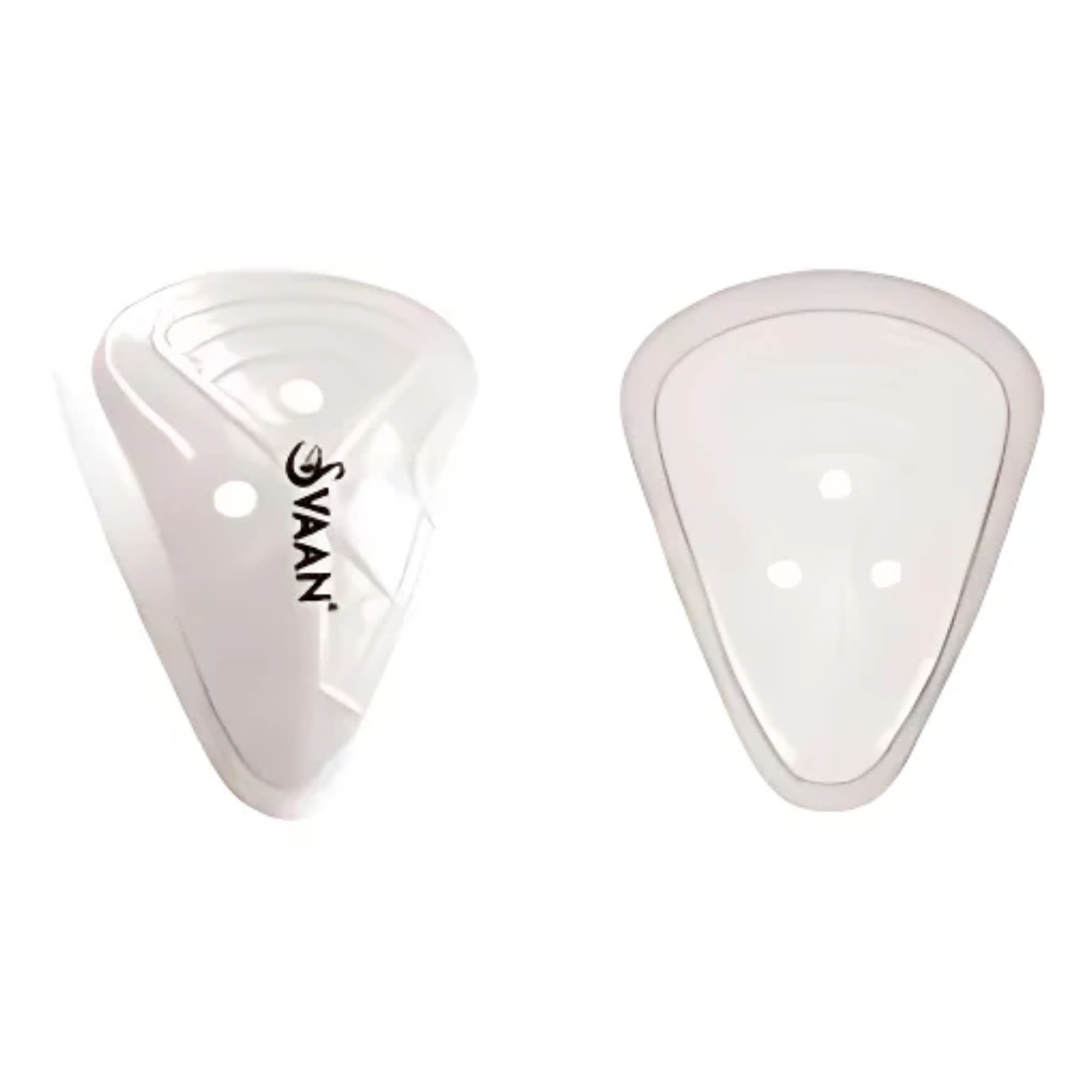SVAAN CENTURY ABDOMINAL GUARD