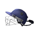 SVAAN PROFESSIONAL CRICKET HELMETS