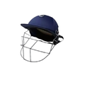 SVAAN FIGHTER CRICKET HELMET