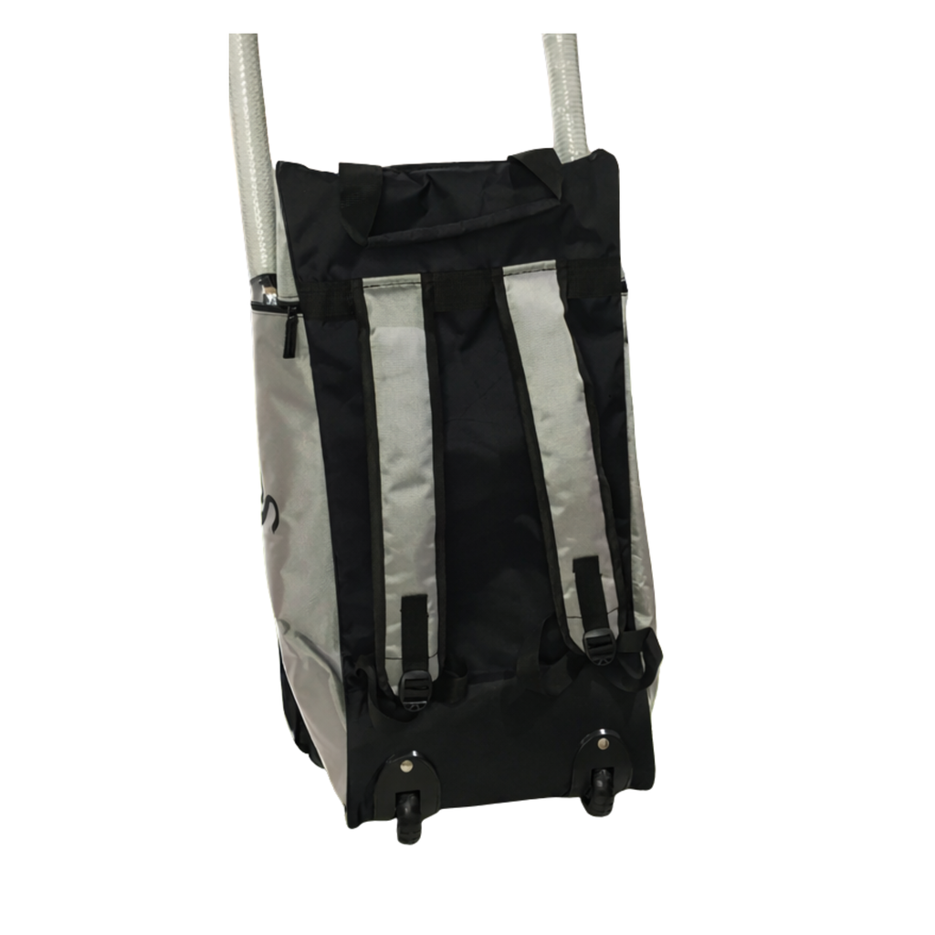 SVAAN XTREME KIT BAG