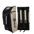 SVAAN XTREME KIT BAG