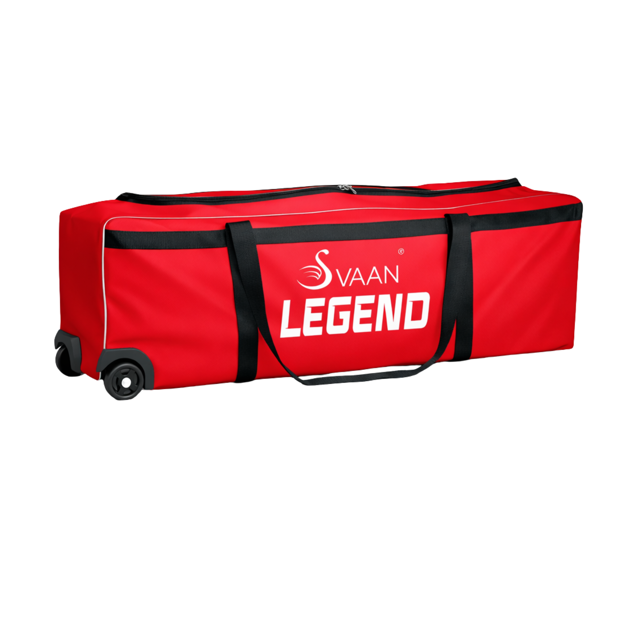 SVAAN LEGEND KIT BAG