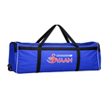 SVAAN MATRIX KIT BAG