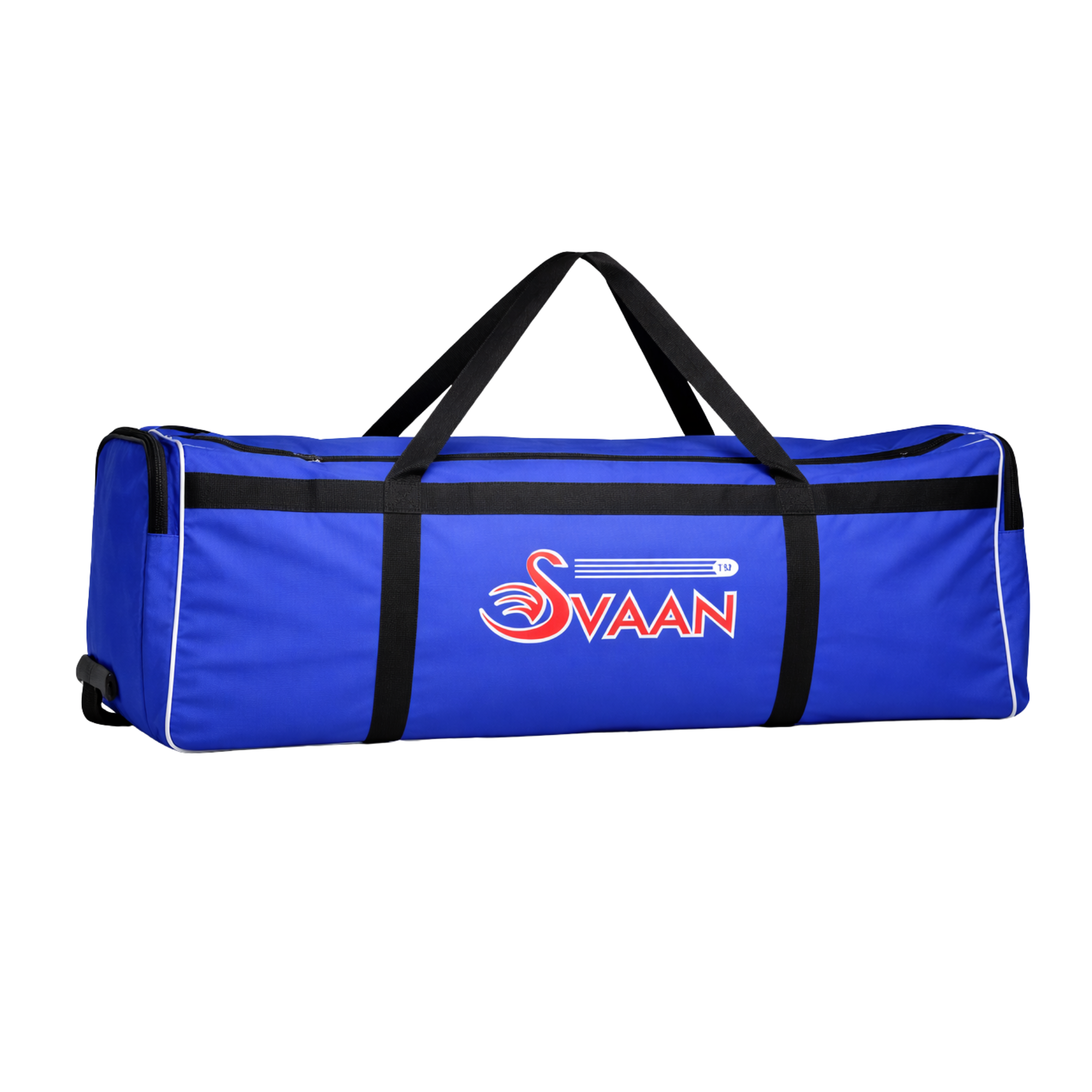 SVAAN MATRIX KIT BAG