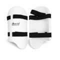 SVAAN ULTRA LIGHT THIGH GUARD