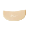 SVAAN BAT TOE GUARD