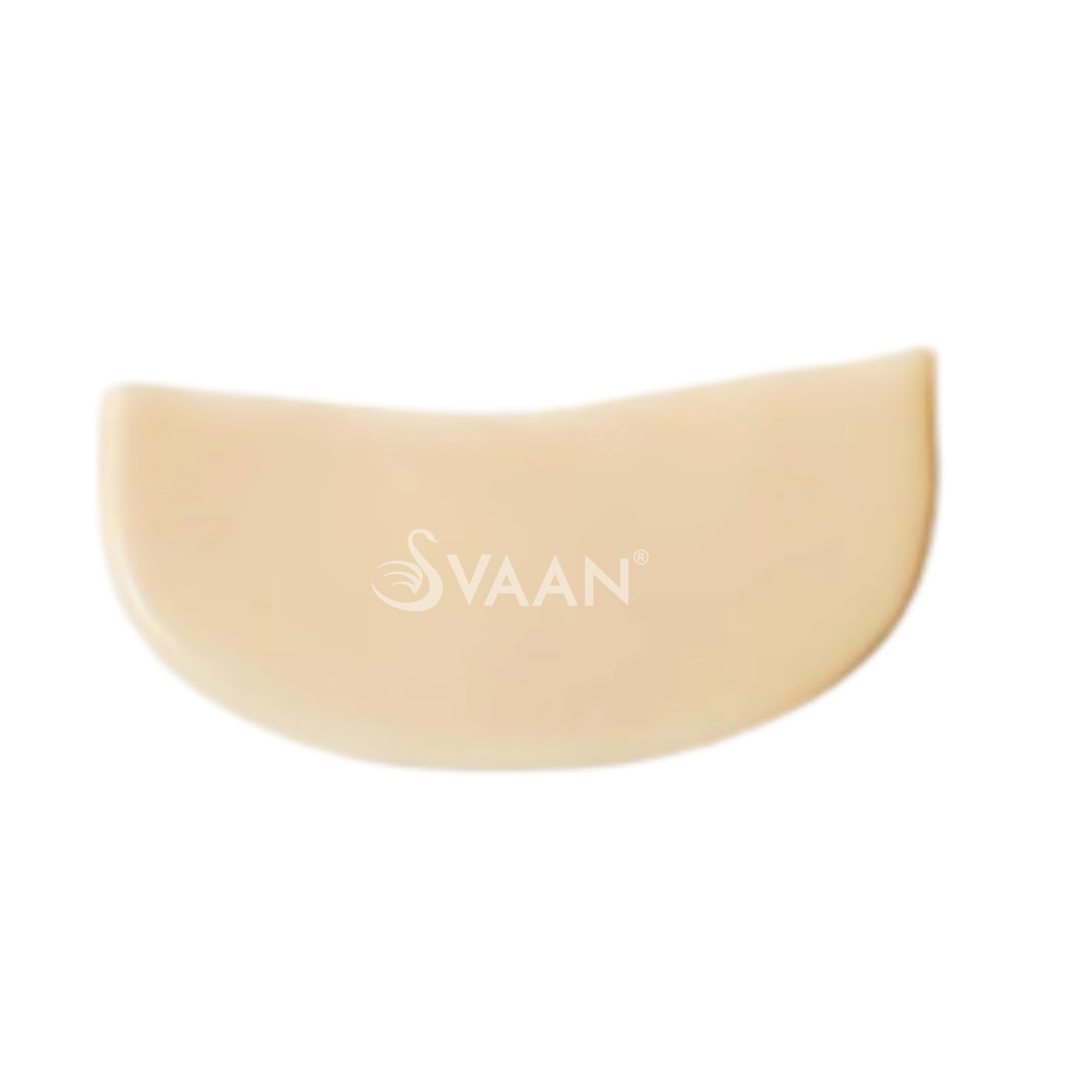 SVAAN BAT TOE GUARD