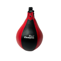 SVAAN SPEED BALL CHAMPION