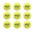 SVAAN 24K TENNIS BALL