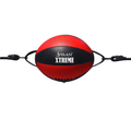 SVAAN SPEED BALL XTREME DOUBLE END