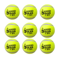 SVAAN T-20 TENNIS BALL