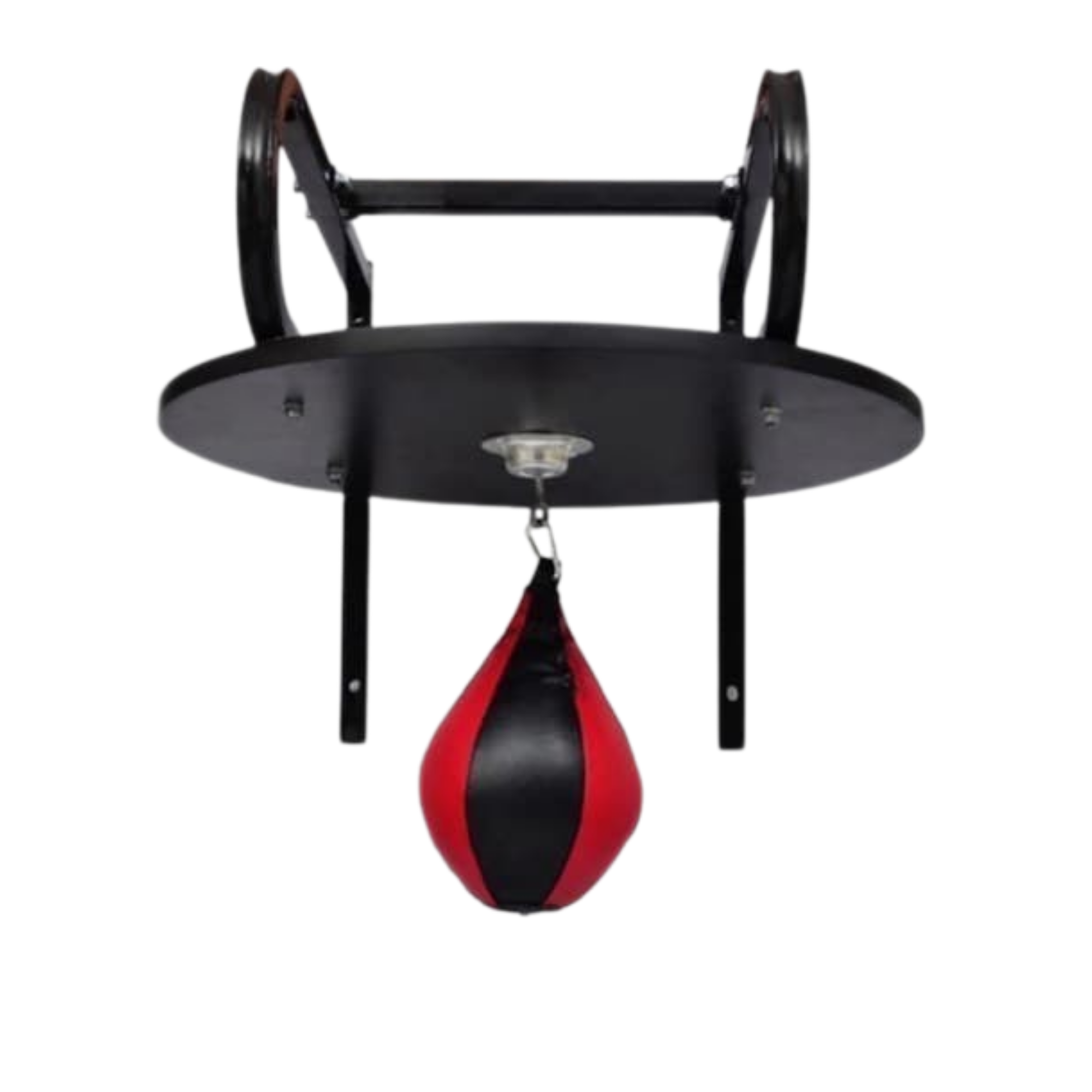 SVAAN SPEED BALL PLATFORM