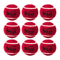 SVAAN TUFF TENNIS BALL