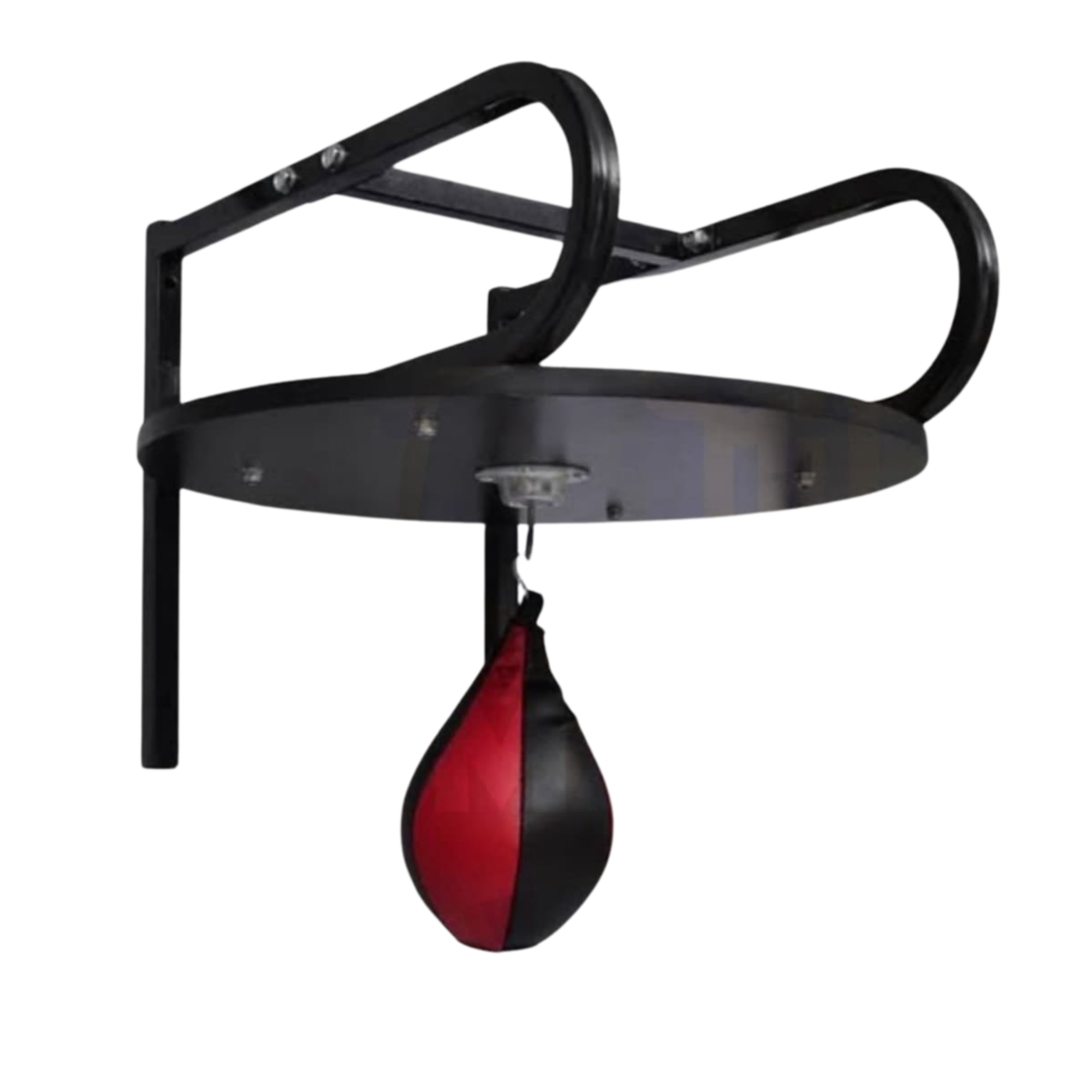 SVAAN SPEED BALL PLATFORM