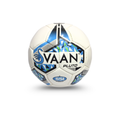 SVAAN PLUTO FOOTBALL NO.5 H/S