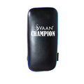 SVAAN THAI ARM APD CHAMPION FLAT