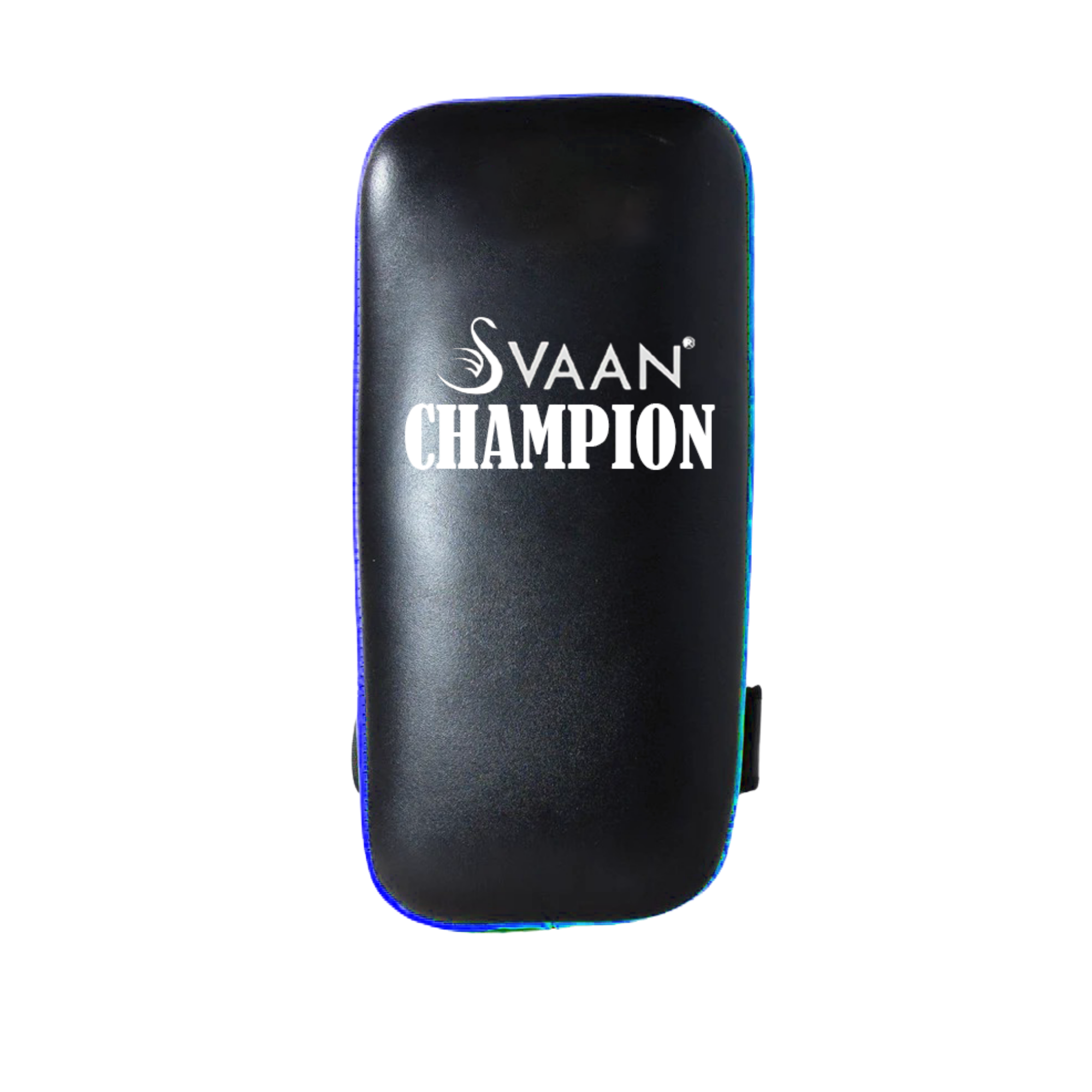 SVAAN THAI ARM APD CHAMPION FLAT