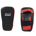 SVAAN THAI ARM APD CHAMPION CURVED