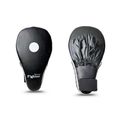SVAAN KICKPAD/ TRAINING PAD