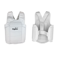 SVAAN KARATE CHEST GUARD FIGHTER