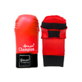 SVAAN KARATE GLOVES CHAMPION