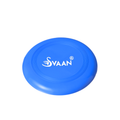 SVAAN FRISBIE PLASTIC