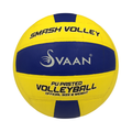 SVAAN SMASH VOLLEY BALL