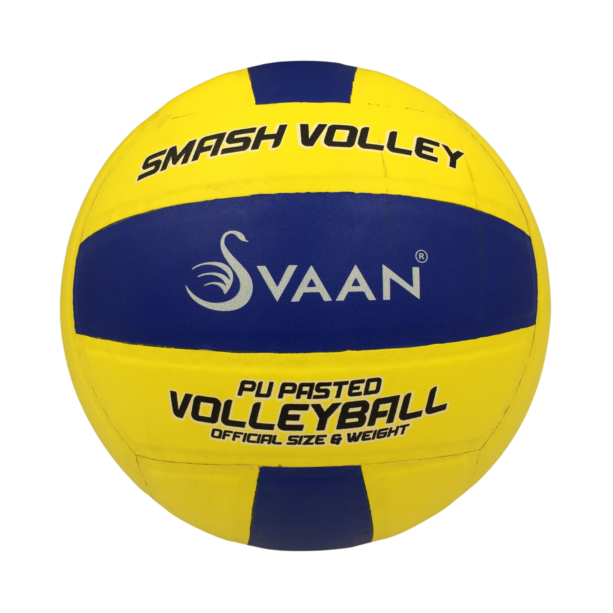 SVAAN SMASH VOLLEY BALL