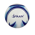 SVAAN FUSION VOLLEYBALL
