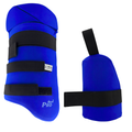 SVAAN COMBO-PRO THIGH GUARD