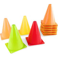 SVAAN PLASTIC CONE