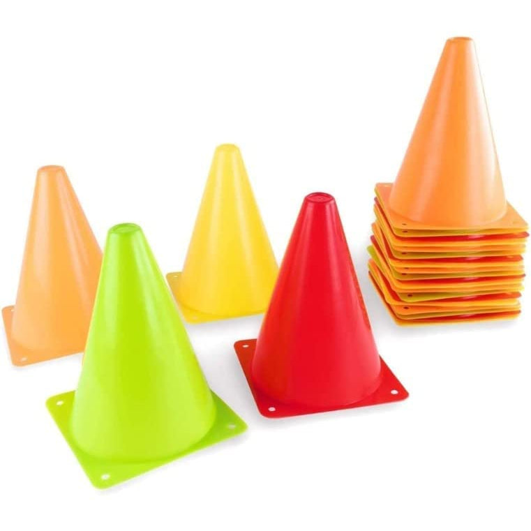 SVAAN PLASTIC CONE