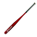 SVAAN BASEBALL BAT HEAVY