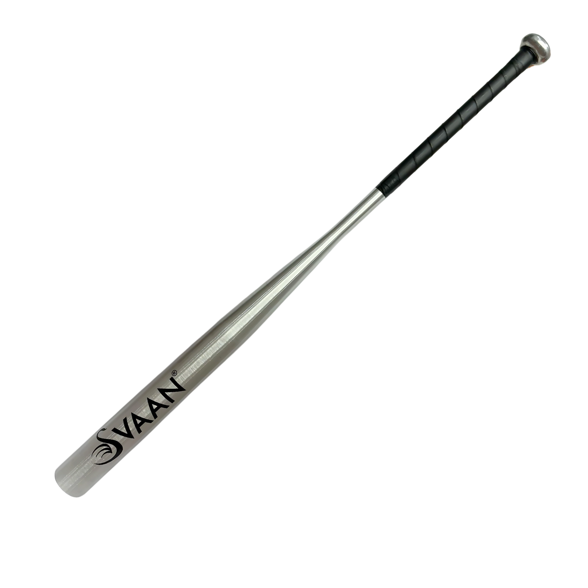 SVAAN BASEBALL BAT LIGHT