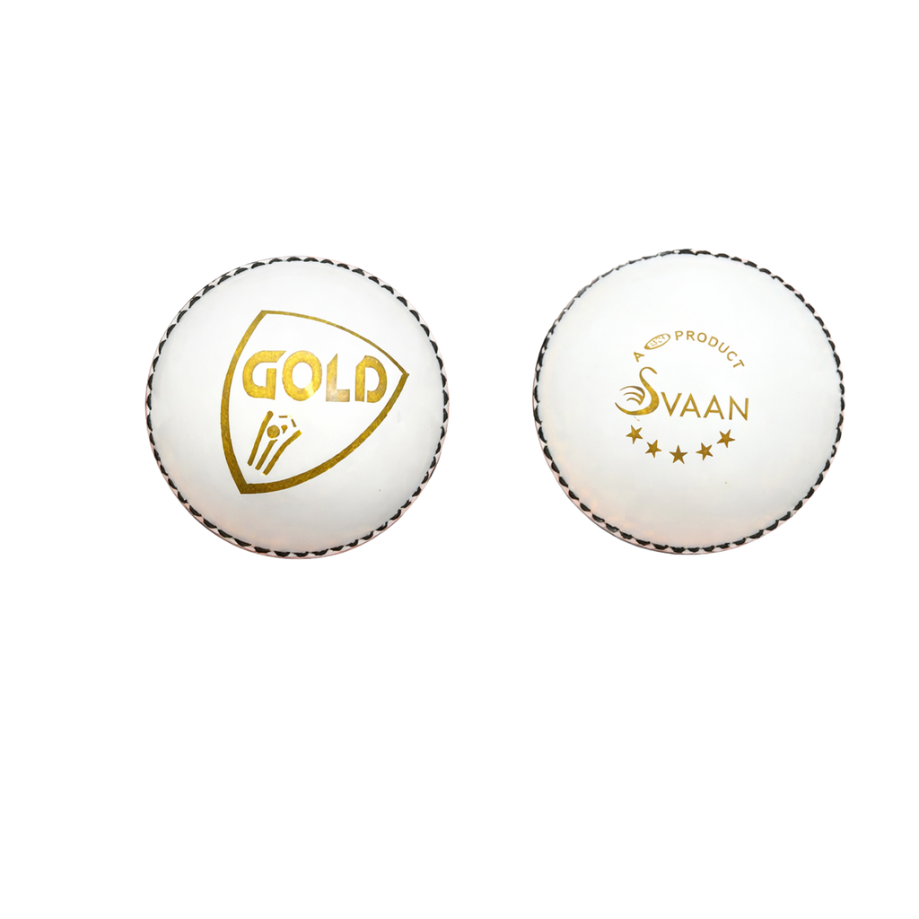 SVAAN INCREDI BALL GOLD