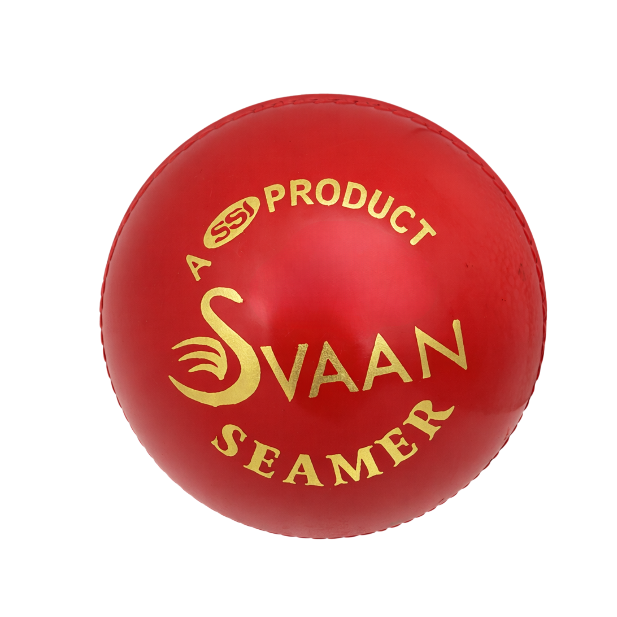SVAAN SEEMER BALL