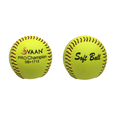 SVAAN SOFTBALL PRO CHAMPION 12''