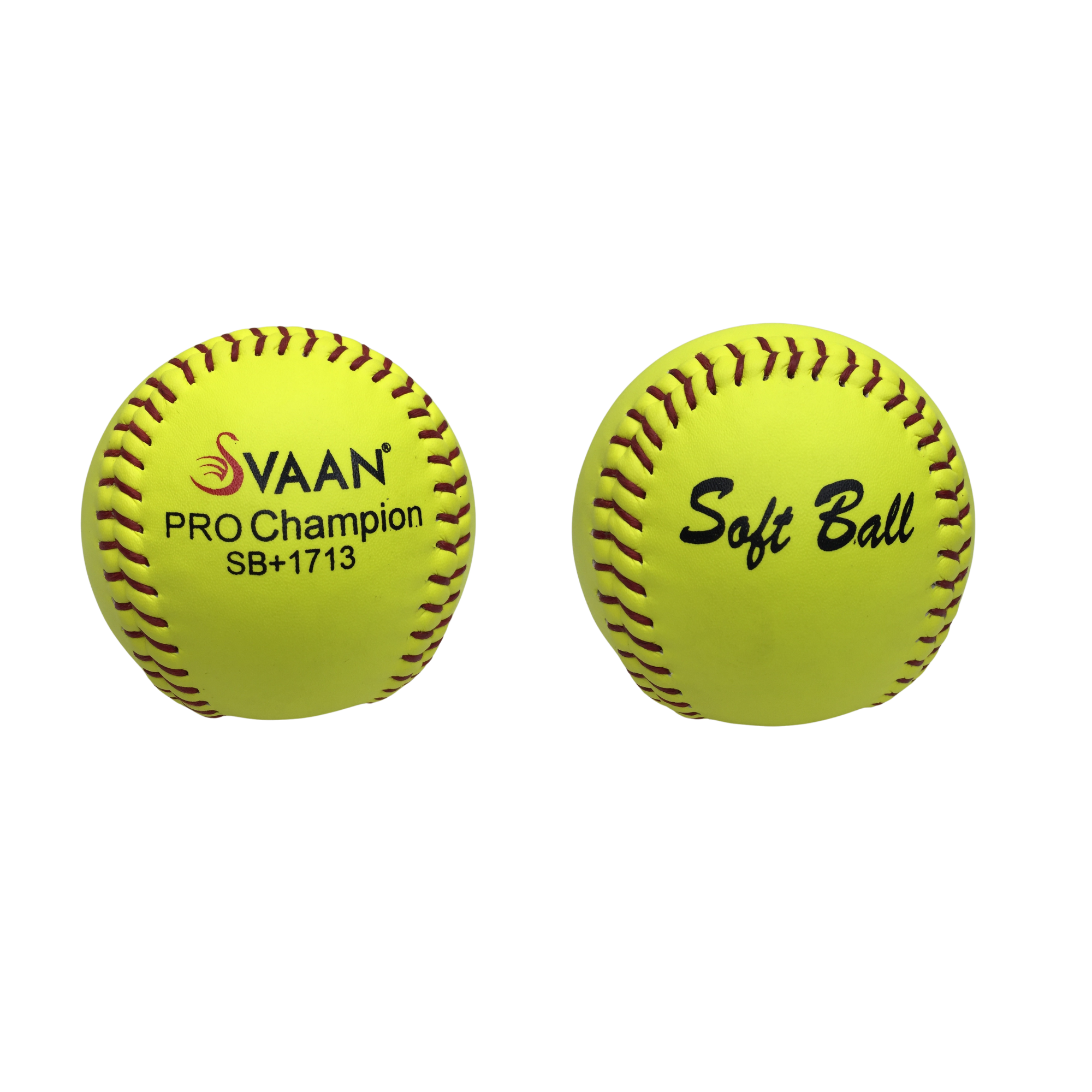SVAAN SOFTBALL PRO CHAMPION 12''