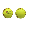 SVAAN SOFTBALL CHAMPION 12''