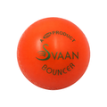SVAAN BOUNCER BALL