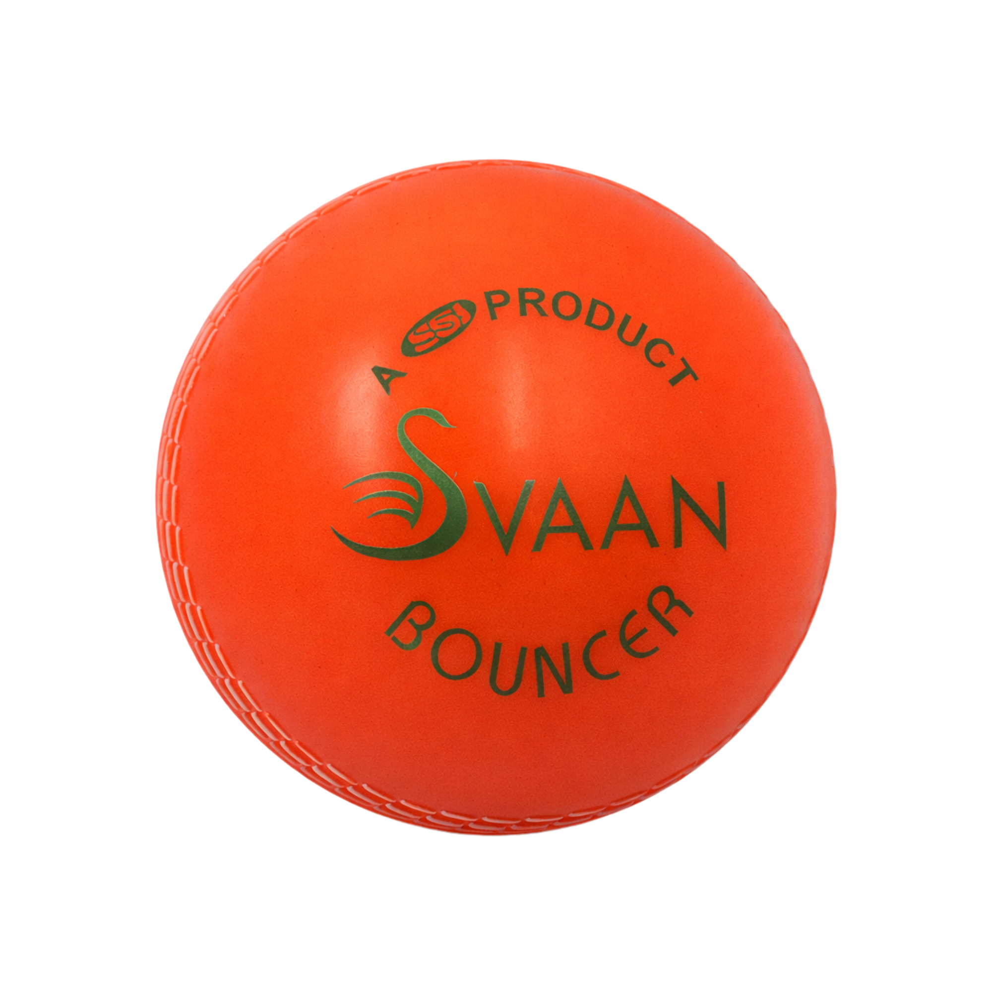 SVAAN BOUNCER BALL