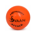 SVAAN ATTACK BALL (I-20 BALL)