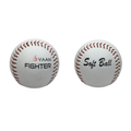 SVAAN SOFTBALL FIGHTER 12''