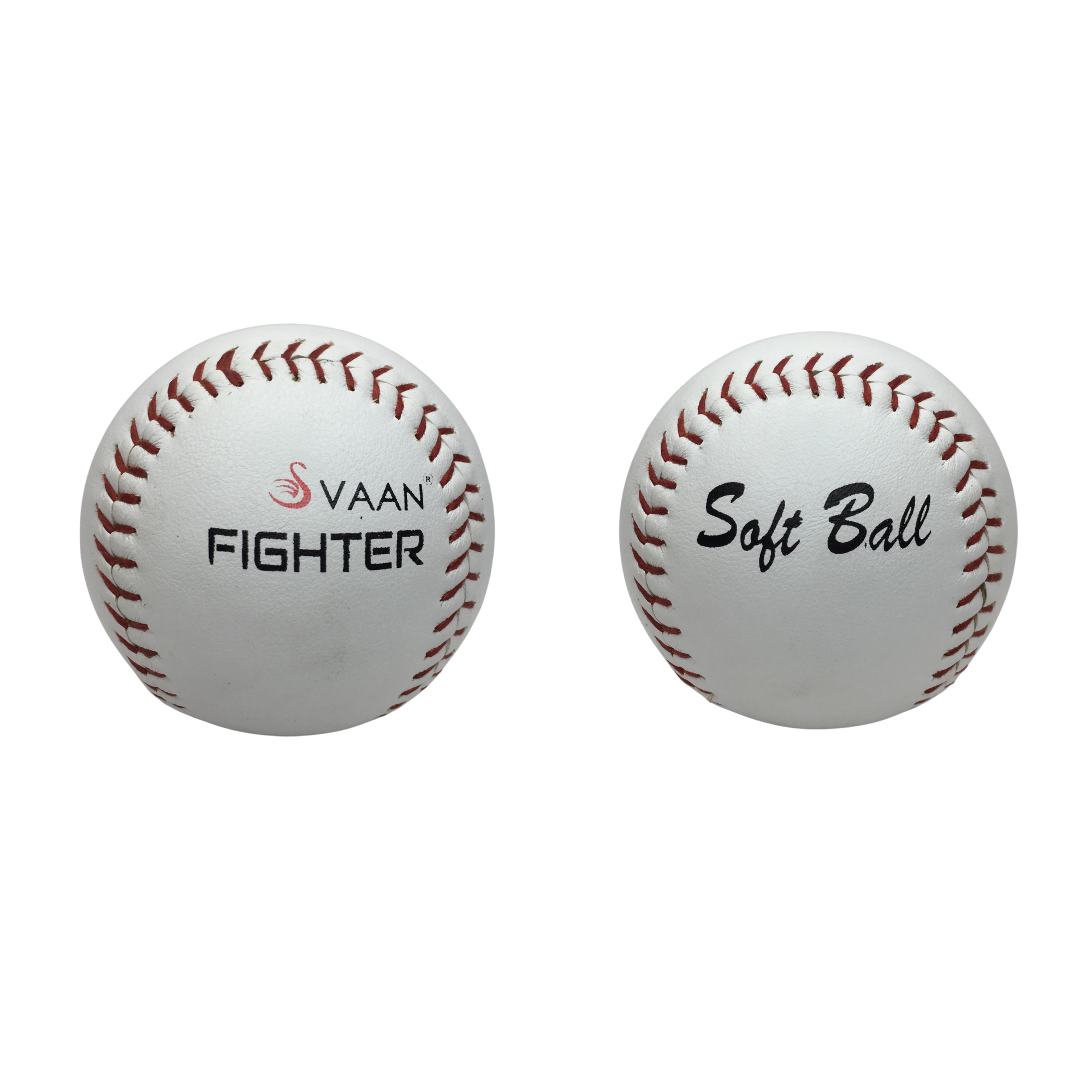 SVAAN SOFTBALL FIGHTER 12''