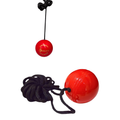 SVAAN PVC HANGING BALL